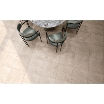 NOVALES - 20X20, LUNA, MATTE